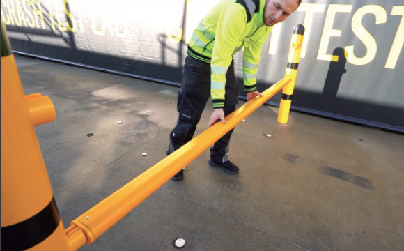 Cílená inovace — kontinuální výzkum a vývoj