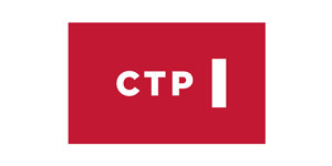 ctp logo