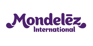 mondelez logo
