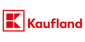 kaufland logo