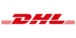 dhl logo