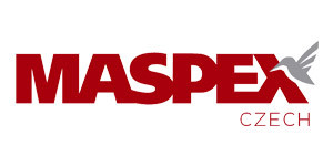 maspex logo