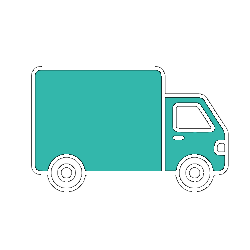 Impact Safety Column Guards