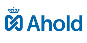 ahold logo