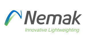nemak logo