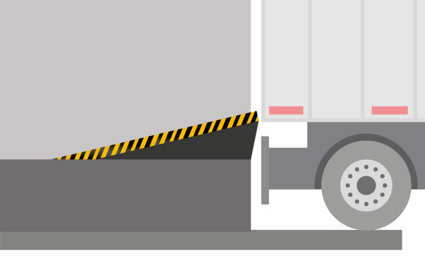 EM-FLEX® Magnetic Gapseals