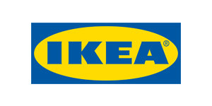 ikea logo