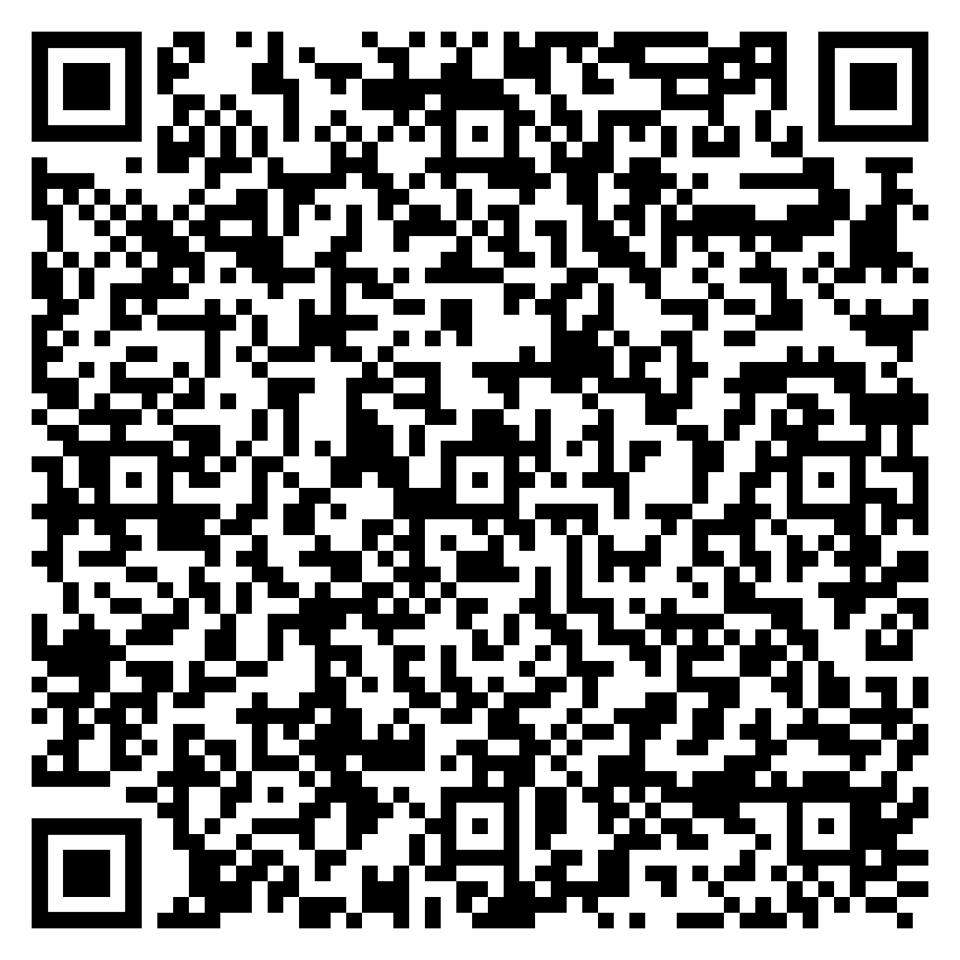qr code for mobile number
