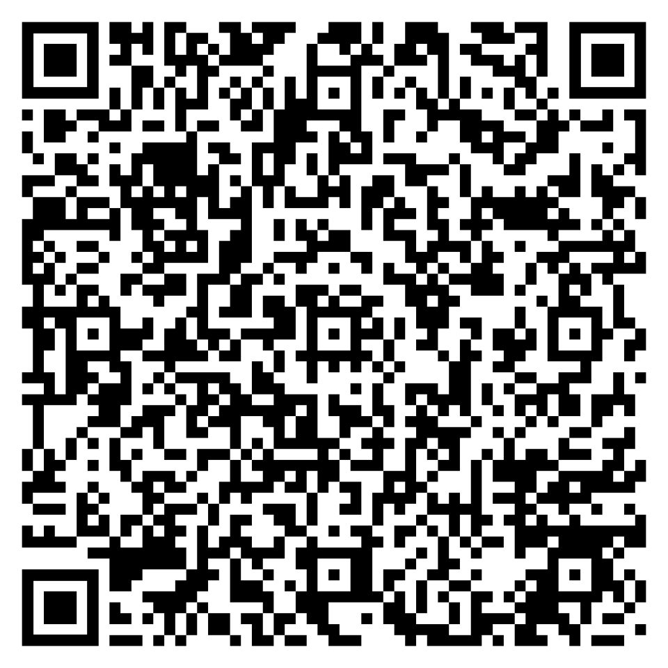 qr code for mobile number