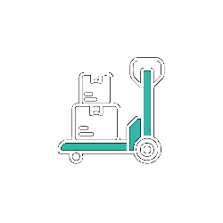 Impact Safety Column Guards