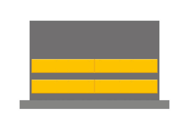 Impact Safety Panels