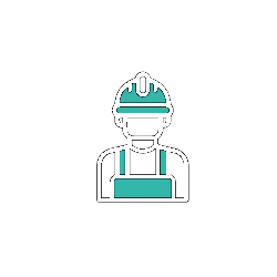 Dock Lifting Barriers