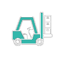 Impact Safety Column Guards